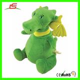 M0757 Distinctive Animal Plush Toy