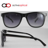 Promotion Eyewear Sunglasses (UV400)