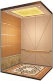 Yuanda Passenger Elevator Home Elevator