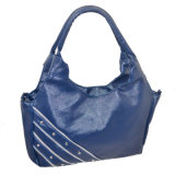 Handbag (SK4009)