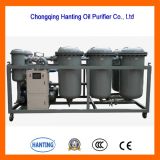 YL -30 Water Clean Purifier for Separate The Oil-Water Mixture