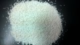 Calcium Hypochlorite 70% for Water Treatment