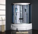 CE Approved Shower Room (YH2001-17)