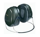 Neckband Earmuff