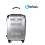 100%PC Hardside Travel Luggage (99F1F1HA)
