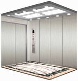 Accurate Bed Elevators Hospital Elevator