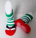 Baby / Infant Cute Cotton Socks