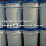 Cal Hypo, Water Treatment Chemical