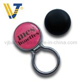 Printed Custom Logo Eyeglass Holders (EY-0017)