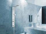 2015 New Product Bathroom Aluminum Shower Panel (SL2001CS-1-S)