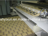 Biscuit Machinery for Hard Biscuit Soft Biscuit Biscuit Line