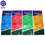 EBIC International Co., Limited