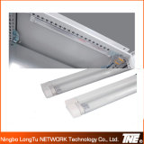Network Cabinets Spare Parts of Tube Light