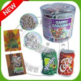 Soda Candy with Pazzle Card (YX-H054)
