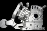 Hot Sale Die Casting Motorcycle Parts & Accessories From Manufacturer