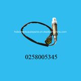 Oxygen Sensor (0258005345) for Chana Dfsk