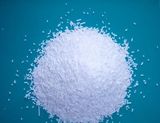 Potassium Sorbate Food Additive