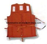 CCS Approved Inflatable Life Jacket (TF86-3)