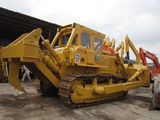 Used Bulldozer Caterpillar (D8K)