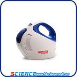 Portable Air Compressor Nebulizer