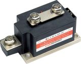 Solid State Relay/SSR (HHG1K/032F-120 500-1000A)