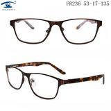 2015 Famous Brands Metal Eyewear (FR236)