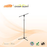 Adustable Metal Microphone Stand