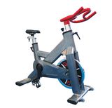 2015 Hot Sale Good Quality Spinning Bike