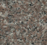 New Quarry Color Granite G635 for Granite Tombstone/Tile