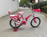 High Quality Durable Kids Bike
