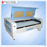 Laser Cutting Machine