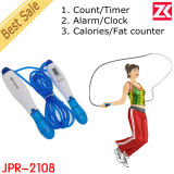 Hot Sale Speed Jump Rope