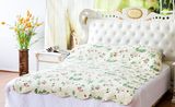100% Cotton Quilt - 26