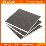 Feiya Wood Hardwood Core WBP Glue Plywood