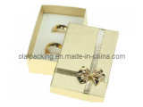 Paper Earring Gift Box (KZEHH07)