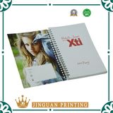 2016 New Design High Quality Office Planner