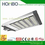 High Quality CREE 200W Modular LED Street Light Outdoor Light (HB168B)