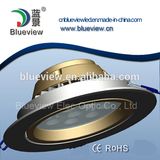 2014 New 9W LED Ceiling Light Nichia LED