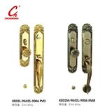 Door Furniture Pull New Design Handle (CH9042)