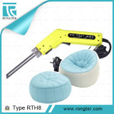 Rt Machine Cutter for Styrofoam Sponge