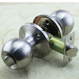 Hot Sale High Quality Simplicity Ball Door Lock