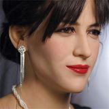 Big Size Artwork