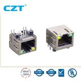 UL Approved PCB Jack & Connector (YH-56-50)