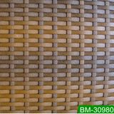 2014 New Type Outdoor Furniture Material Artificial Fiber (BM-30980)