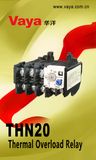 THN20 Thermal Overload Relay