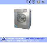 30kgs Automtic Washing Machine