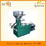 Animal Feed Pellet Making Machine