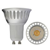 SAA Certified 6W GU10 Base 320lm LED Spotlights