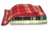 Wool Plain Blankets (ESB0302)