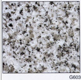Granite (G603)